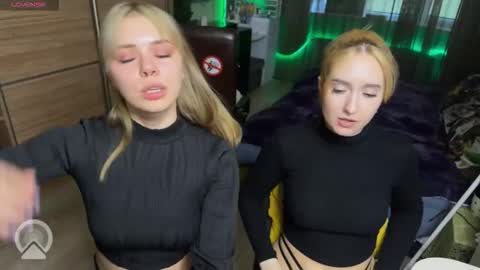 gaba_hard_ online show from 03-09-26, 03:05