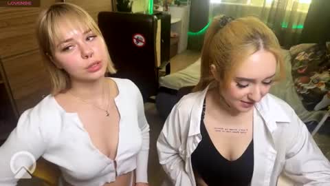 gaba_hard_ online show from 03-13-26, 02:12