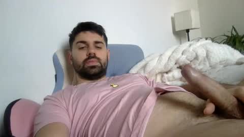 Snapshot of gabangel1 chatting on 02-18-26, 07:59 GABiANGEL online show from 02-18-26, 07:59