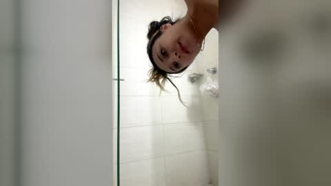 Gabriela online show from 03-11-26, 12:16