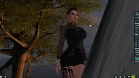 GABBI online show from 11-09-25, 01:09