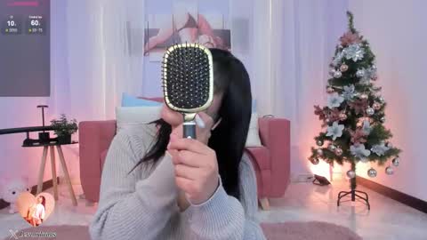 Sofia online show from 12-05-25, 12:03