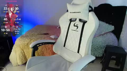 gabbie_kook online show from 12-03-25, 03:43