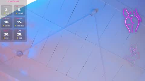 gabbiebenson online show from 01-11-26, 02:44