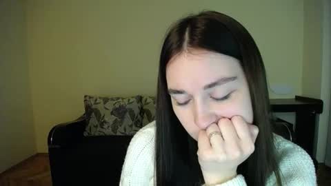 Jaklin online show from 12-06-24, 03:22
