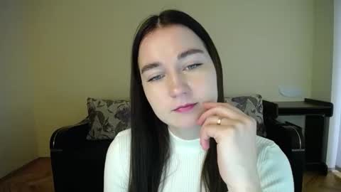 Jaklin online show from 12-07-24, 09:39