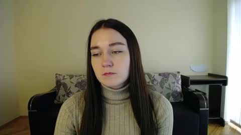 Jaklin online show from 12-11-24, 12:12