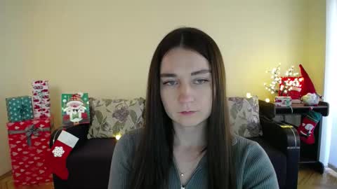 Jaklin online show from 12-18-24, 12:07
