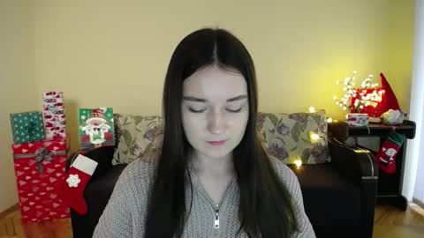 Jaklin online show from 12-23-24, 08:44