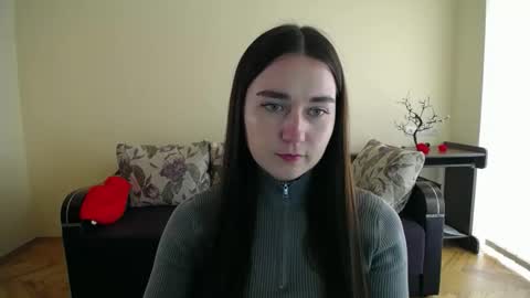 Jaklin online show from 10-28-25, 09:57