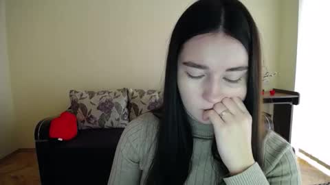 Jaklin online show from 11-07-25, 09:31