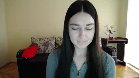 Jaklin online show from 11-21-25, 09:52