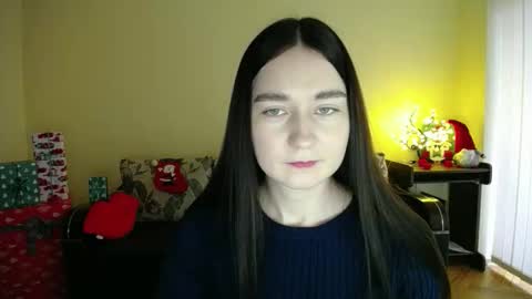 Jaklin online show from 12-22-25, 09:39