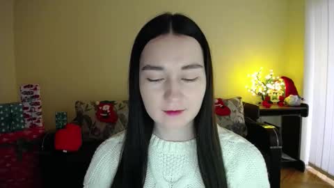 Jaklin online show from 12-23-25, 09:40