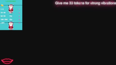 gabby_evanns online show from 12-05-24, 12:11