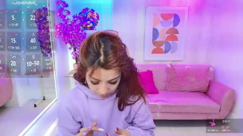 gabby_evanns online show from 10-10-25, 11:53