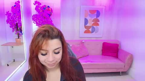 gabby_evanns online show from 10-18-25, 11:33