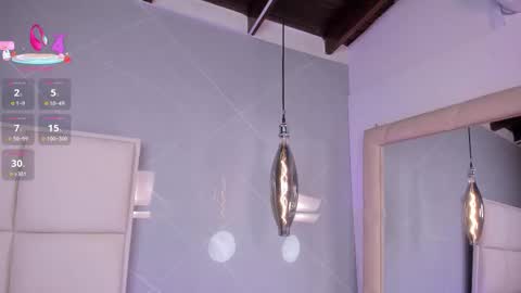 gabby_ferreira online show from 09-22-25, 08:22