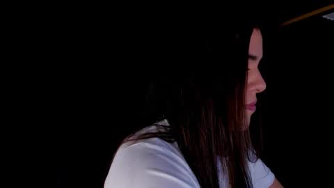 Snapshot of gabby_haze chatting on 12-01-25, 05:51 G A B R I E L A online show from 12-01-25, 05:51