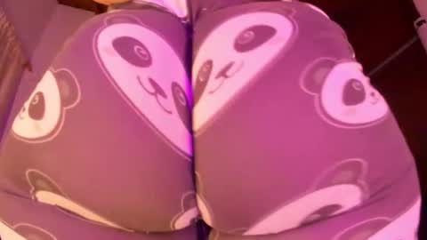 G A B R I E L A   online show from 02-03-26, 01:04