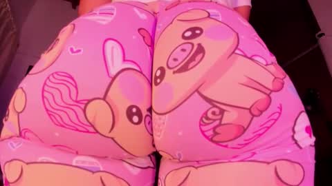 G A B R I E L A   online show from 02-13-26, 05:58