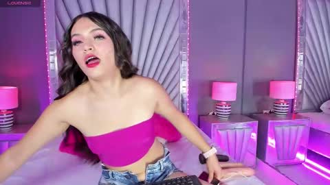 Gabbybale  online show from 11-09-25, 11:52