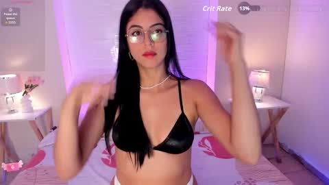 Snapshot of gabbyowenn chatting on 02-19-26, 04:08 Gabby online show from 02-19-26, 04:08