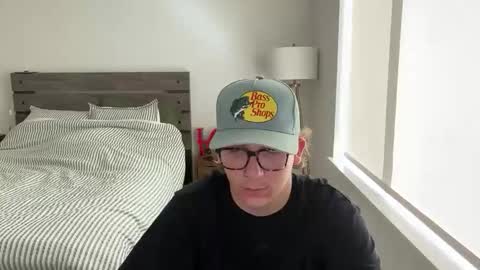 Gabe online show from 04-02-26, 03:42