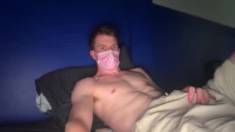 Gabe Itch online show from 04-01-26, 08:15