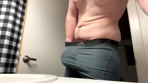 Gabe online show from 01-13-26, 05:35