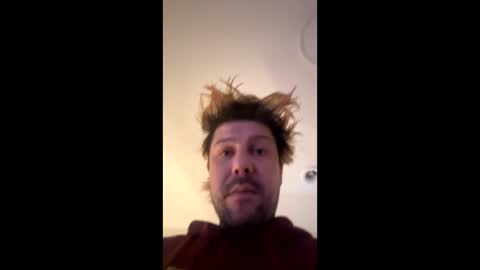 Snapshot of gabethier25 chatting on 12-20-24, 07:39 yeeah online show from 12-20-24, 07:39