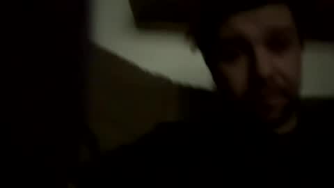 Snapshot of gabethier25 chatting on 12-27-24, 11:17 yeeah online show from 12-27-24, 11:17