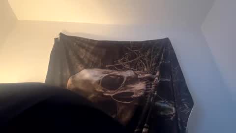 Snapshot of gabethier25 chatting on 01-01-25, 11:49 yeeah online show from 01-01-25, 11:49