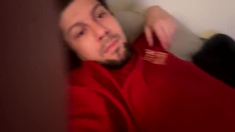 Snapshot of gabethier25 chatting on 01-13-25, 06:38 yeeah online show from 01-13-25, 06:38