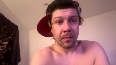 Snapshot of gabethier25 chatting on 01-24-25, 11:59 yeeah online show from 01-24-25, 11:59