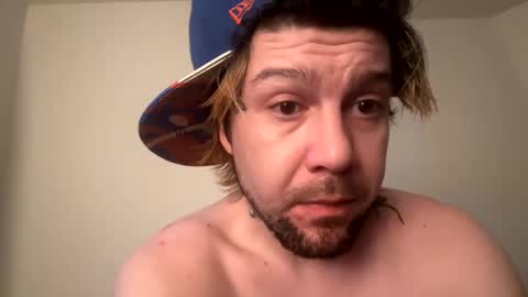 Snapshot of gabethier25 chatting on 02-11-25, 02:46 yeeah online show from 02-11-25, 02:46