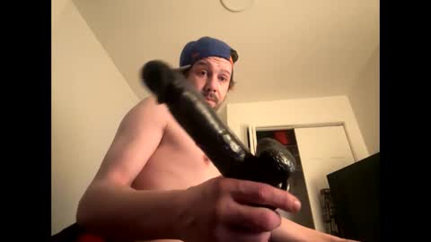 Snapshot of gabethier25 chatting on 03-11-25, 11:23 yeeah online show from 03-11-25, 11:23