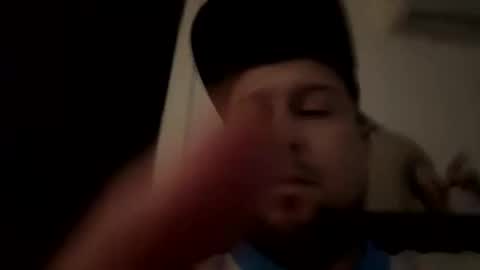 Snapshot of gabethier25 chatting on 12-14-25, 09:25 yeeah online show from 12-14-25, 09:25