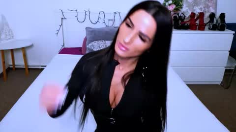 Snapshot of gabi_carter chatting on 02-04-26, 07:25 GabiCarter online show from 02-04-26, 07:25