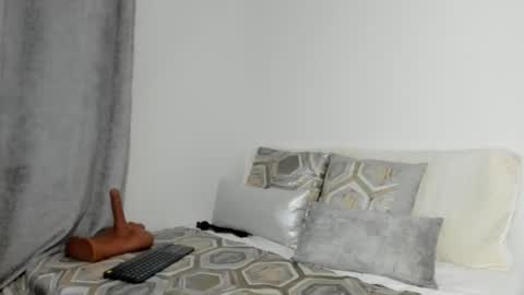 Snapshot of gabi_gonzales chatting on 09-27-25, 10:59 Instagram soygabi g online show from 09-27-25, 10:59