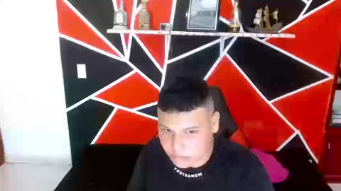 gabi_grr online show from 03-16-26, 09:19