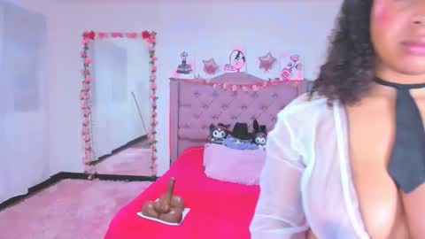 gabi_jhons_23 online show from 10-04-25, 11:30
