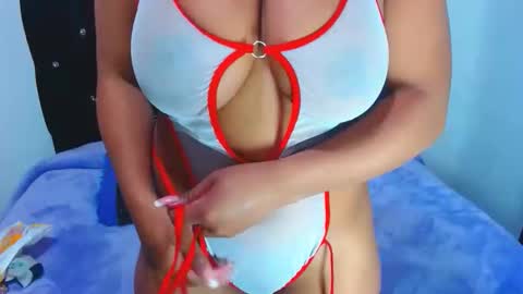 gabi_jhons_23 online show from 01-09-26, 08:39