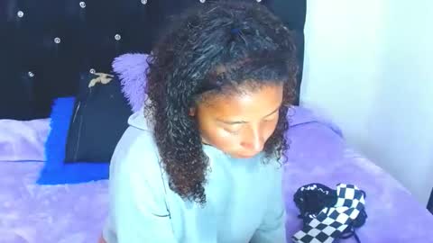 gabi_jhons_23 online show from 01-14-26, 11:16