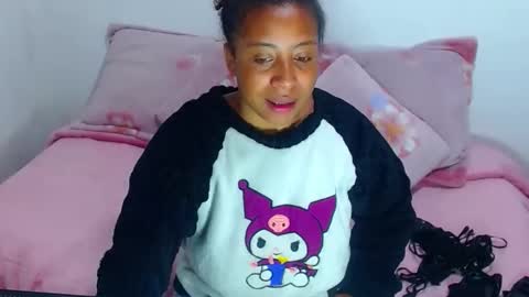 gabi_jhons_23 online show from 02-22-26, 07:51