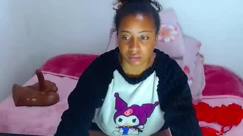 gabi_jhons_23 online show from 02-23-26, 11:07