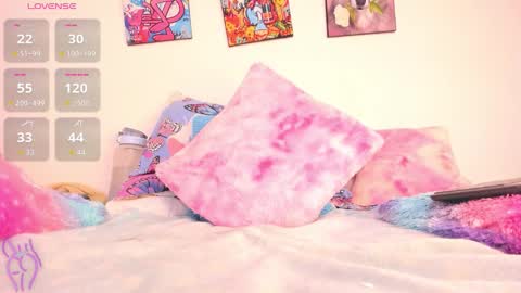 please follow my friendasya zas online show from 10-23-25, 10:58