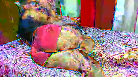 Snapshot of gabibrasil chatting on 10-25-25, 10:59 gaby layla online show from 10-25-25, 10:59