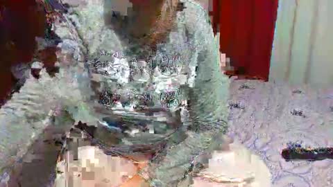 Snapshot of gabibrasil chatting on 10-26-25, 10:15 gaby layla online show from 10-26-25, 10:15