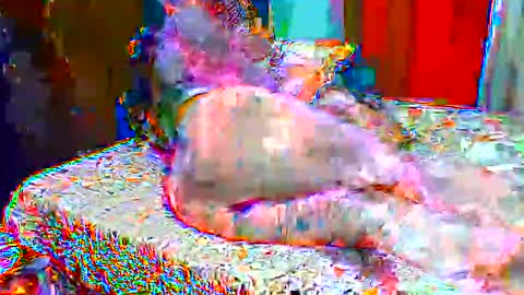 Snapshot of gabibrasil chatting on 10-30-25, 12:23 gaby layla online show from 10-30-25, 12:23